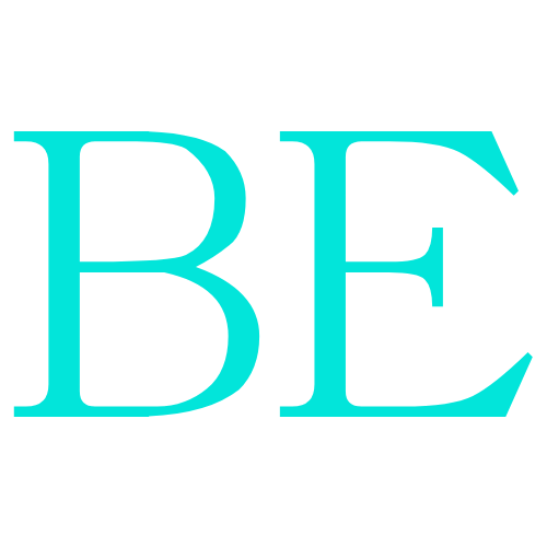 BE編集部のアバター